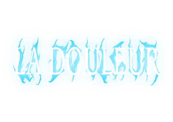 La Douleur